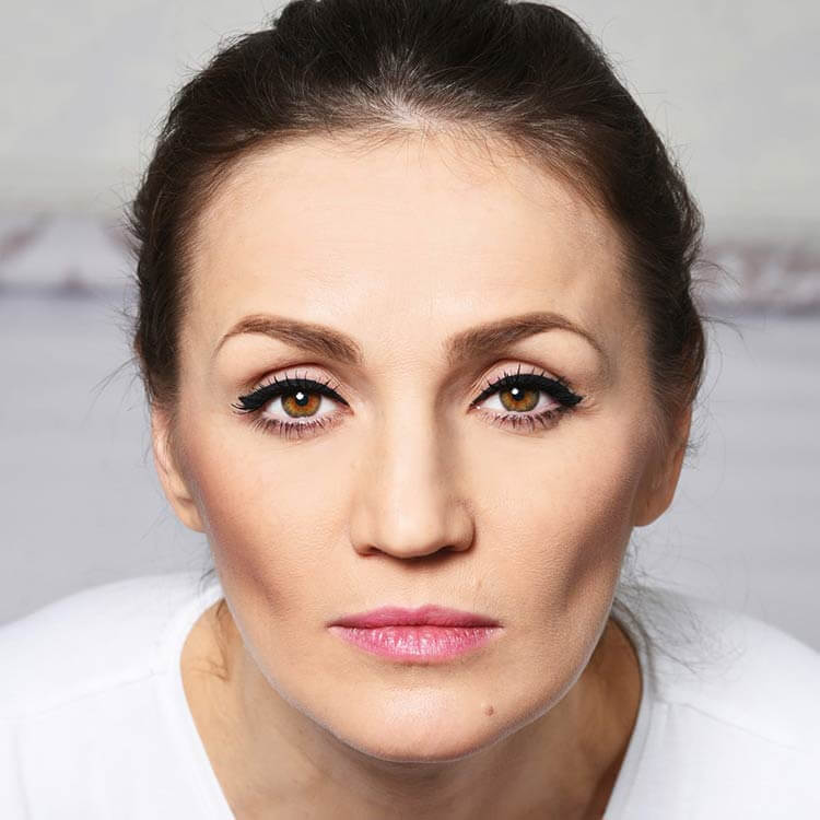 Warum Ina Menzer als Keynote Speakerin buchen