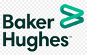 Baker Hughes
